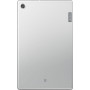 Lenovo Tab M10 Plus FHD 4/64 WiFi Platinum Grey (ZA5T0029UA)