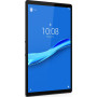 Lenovo Tab M10 Plus FHD 4/64 WiFi Platinum Grey (ZA5T0029UA)