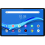 Lenovo Tab M10 Plus FHD 4/64 WiFi Platinum Grey (ZA5T0029UA)