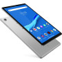 Lenovo Tab M10 Plus FHD 4/64 WiFi Platinum Grey (ZA5T0029UA)