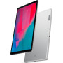 Lenovo Tab M10 Plus FHD 4/64 WiFi Platinum Grey (ZA5T0029UA)