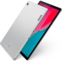 Lenovo Tab M10 Plus FHD 4/64 WiFi Platinum Grey (ZA5T0029UA)