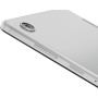Lenovo Tab M10 Plus FHD 4/64 WiFi Platinum Grey (ZA5T0029UA)