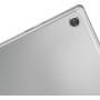 Lenovo Tab M10 Plus FHD 4/64 WiFi Platinum Grey (ZA5T0029UA)