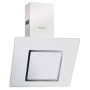 Витяжка кухонна Borgio RNT-F 60 white MU