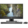 Комп'ютер Dell Optiplex 5270 / i3-9100 (N002O5270AIO_P)