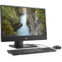 Комп'ютер Dell Optiplex 5270 / i3-9100 (N002O5270AIO_P)