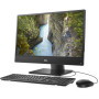 Комп'ютер Dell Optiplex 5270 / i3-9100 (N002O5270AIO_P)