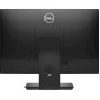 Комп'ютер Dell Optiplex 5270 / i3-9100 (N002O5270AIO_P)