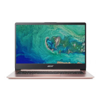 Ноутбук Acer Swift 3 SF314-57 (NX.HJKEU.006)