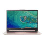 Ноутбук Acer Swift 3 SF314-57 (NX.HJKEU.006)