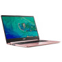 Ноутбук Acer Swift 3 SF314-57 (NX.HJKEU.006)
