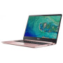 Ноутбук Acer Swift 3 SF314-57 (NX.HJKEU.006)
