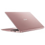 Ноутбук Acer Swift 3 SF314-57 (NX.HJKEU.006)