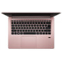 Ноутбук Acer Swift 3 SF314-57 (NX.HJKEU.006)