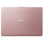 Ноутбук Acer Swift 3 SF314-57 (NX.HJKEU.006)