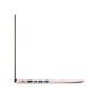 Ноутбук Acer Swift 3 SF314-57 (NX.HJKEU.006)