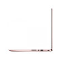 Ноутбук Acer Swift 3 SF314-57 (NX.HJKEU.006)
