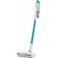 Пилосос Roidmi F8 LITE BLUE (XCQ05RMBLUE)