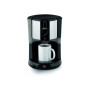 Крапельна кавоварка Tefal CM290838