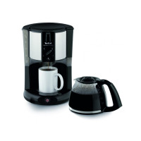 Крапельна кавоварка Tefal CM290838