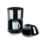 Крапельна кавоварка Tefal CM290838