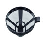 Крапельна кавоварка Tefal CM290838