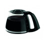 Крапельна кавоварка Tefal CM290838