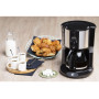 Крапельна кавоварка Tefal CM290838