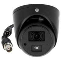 Камера відеоспостереження Dahua DH-HAC-HDW1220GP (3.6)