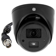 Камера відеоспостереження Dahua DH-HAC-HDW1220GP (3.6)