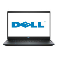 Ноутбук Dell G3 3590 (3590FIi58S31050-LBK)