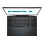 Ноутбук Dell G3 3590 (3590FIi58S31050-LBK)