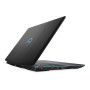 Ноутбук Dell G3 3590 (3590FIi58S31050-LBK)
