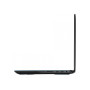 Ноутбук Dell G3 3590 (3590FIi58S31050-LBK)