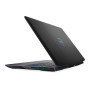 Ноутбук Dell G3 3590 (3590FIi58S31050-LBK)