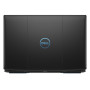 Ноутбук Dell G3 3590 (3590FIi58S31050-LBK)