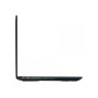 Ноутбук Dell G3 3590 (3590FIi58S31050-LBK)