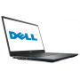 Ноутбук Dell G3 3590 (3590FIi58S31650-LBK)