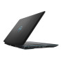 Ноутбук Dell G3 3590 (3590FIi58S31650-LBK)