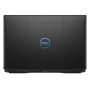 Ноутбук Dell G3 3590 (3590FIi58S31650-LBK)