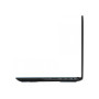 Ноутбук Dell G3 3590 (3590FIi58S31650-LBK)