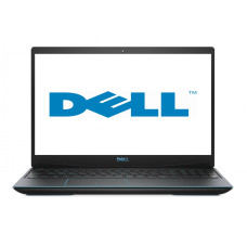 Ноутбук Dell G3 3590 (3590FIi58S2H11660-LBK)