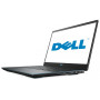 Ноутбук Dell G3 3590 (3590FIi58S2H11660-LBK)