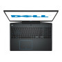 Ноутбук Dell G3 3590 (3590FIi58S2H11660-LBK)