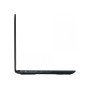Ноутбук Dell G3 3590 (3590FIi58S2H11660-LBK)