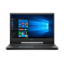 Ноутбук Dell G5 5590 (55HG5I716S2H1R16-WBK)