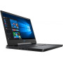 Ноутбук Dell G5 5590 (55HG5I716S2H1R16-WBK)