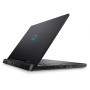 Ноутбук Dell G5 5590 (55HG5I716S2H1R16-WBK)
