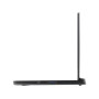 Ноутбук Dell G5 5590 (55HG5I716S2H1R16-WBK)